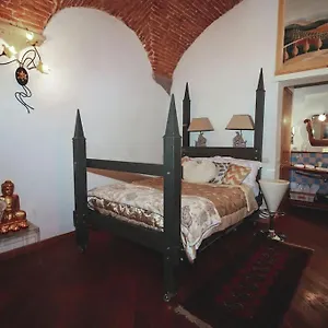 Nest In , Firenze Italia