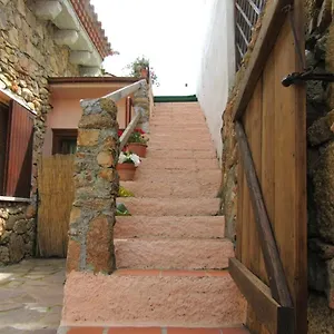 Bellissimo A 250metri Dal Mare. Appartement Olbia