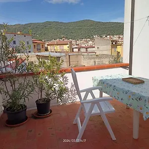 Casa Alta Marea , Teulada Italia